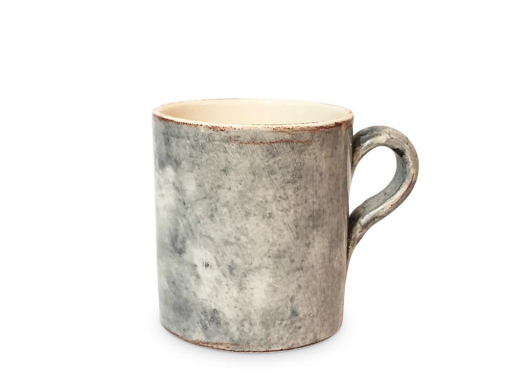 Le Mug Gris