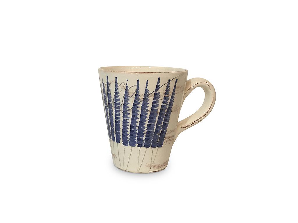 La petite tasse Lavande